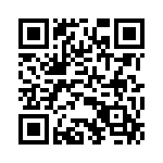 E2SS-MT3 QRCode