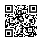 E2SS-MV2 QRCode