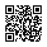 E2V-X10B1-2M QRCode