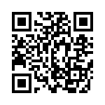 E2V-X10B2-2M QRCode