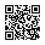 E2V-X15C1-2M QRCode