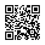 E2V-X2B1-2M QRCode