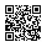 E2V-X8B1-2M QRCode