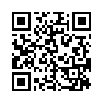 E2V-X8C1-2M QRCode