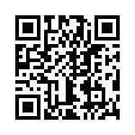 E301J11ZQE22 QRCode