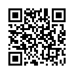 E301J1CQE2 QRCode