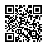 E301J1V4RE2 QRCode