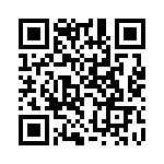 E301J2CQE2 QRCode