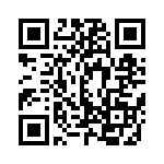 E301MD1AV2BE QRCode