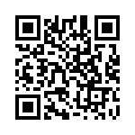 E301SD1AV2GE QRCode