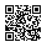 E32-A09H2-2M QRCode