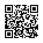 E32-C31-5M QRCode