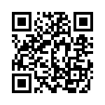 E32-C31M-1M QRCode