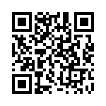 E32-CC200R QRCode