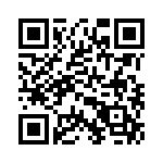 E32-D11-10M QRCode