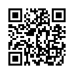 E32-D11R-5M QRCode