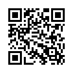 E32-D11R QRCode