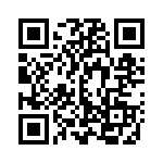 E32-D12F QRCode