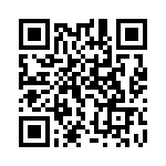 E32-D14L-5M QRCode