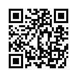 E32-D15XR-2M QRCode