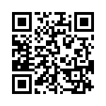 E32-D211-2M QRCode