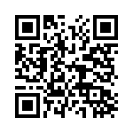 E32-D21B QRCode