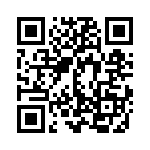 E32-D21R-2M QRCode