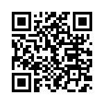 E32-D22R QRCode