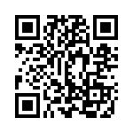 E32-D24 QRCode