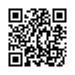 E32-D24R QRCode