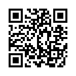 E32-D25XB-2M QRCode