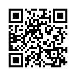 E32-D36F QRCode