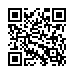 E32-D36P1 QRCode