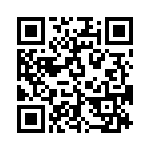 E32-D36T-2M QRCode