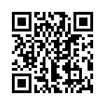 E32-D43M-1M QRCode