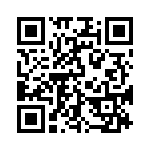 E32-D61-3M QRCode