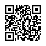 E32-DC100F-33 QRCode