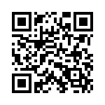 E32-DC200B QRCode