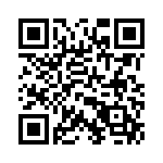 E32-DC200F-S20 QRCode