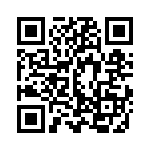 E32-DC200F4 QRCode