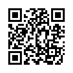 E32-DC50 QRCode