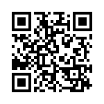 E32-DC500 QRCode