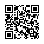 E32-ED36-1 QRCode