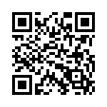 E32-G14 QRCode