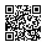 E32-L15-2M QRCode