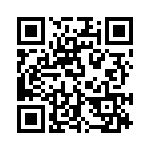 E32-L25A QRCode