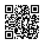 E32-LT11-5M QRCode