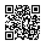 E32-LT11N-10M QRCode