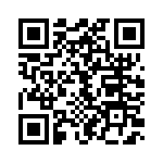 E32-T11NF-5M QRCode