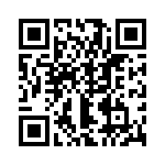 E32-T11NU QRCode